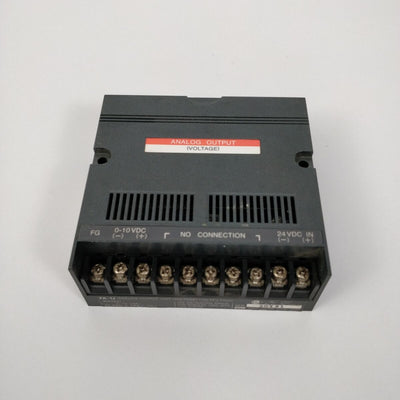 IDEC PFJ-T012U