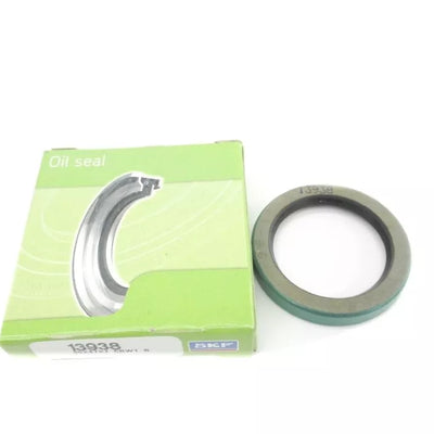 SKF 13938