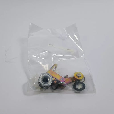 HONEYWELL 6PA2