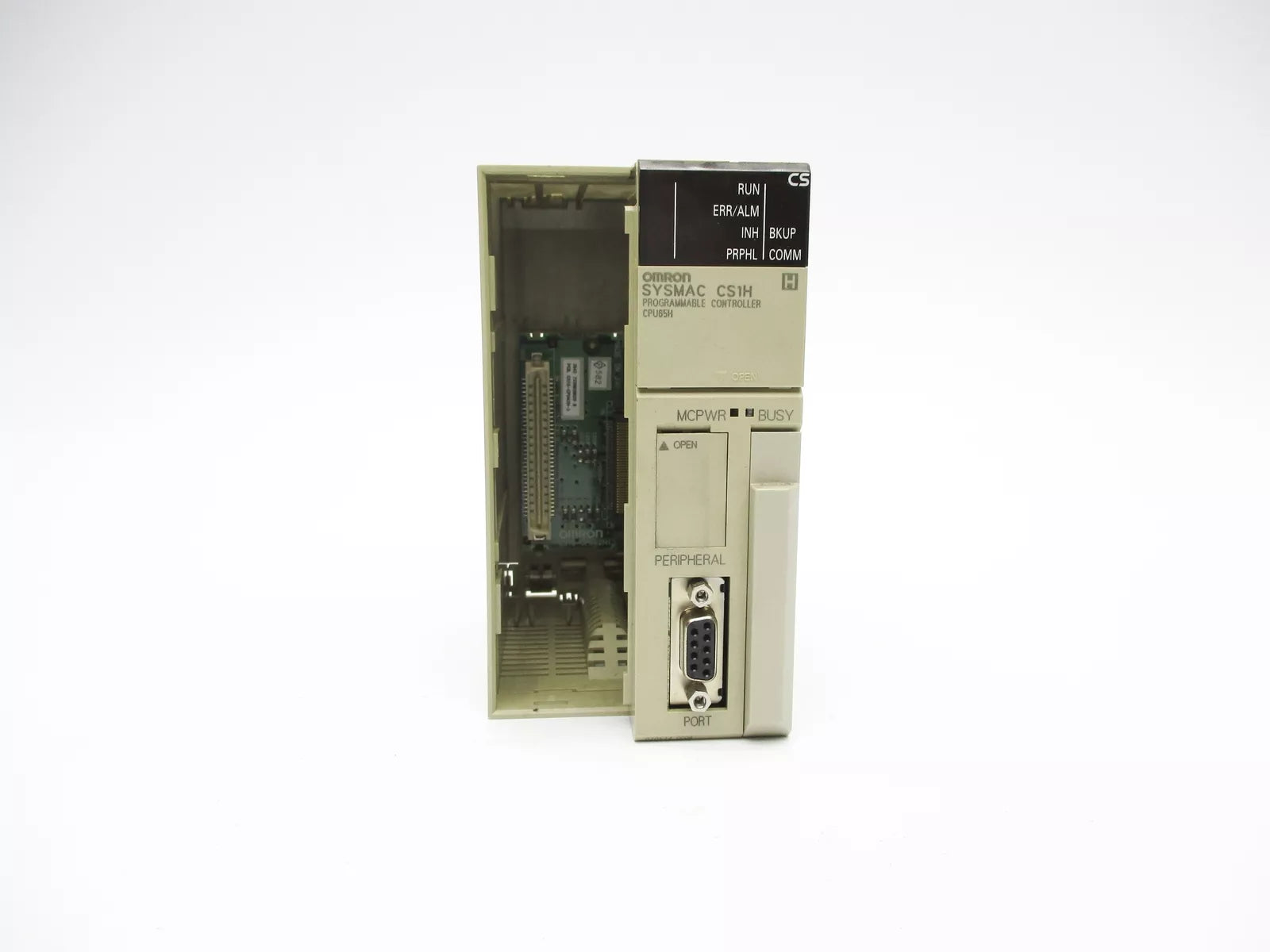 Thumb 2