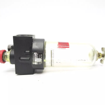 NORGREN L08-300-MPCA