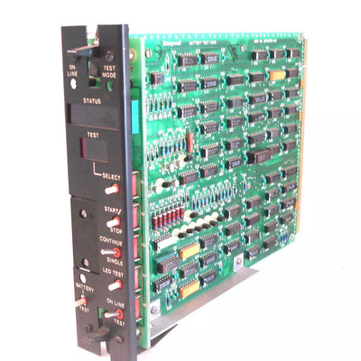 HONEYWELL 30752783-001