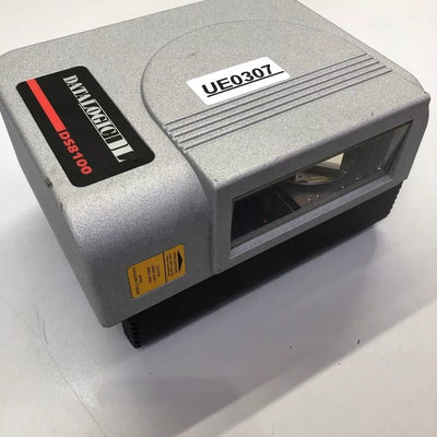 DATALOGIC DS8100-2000