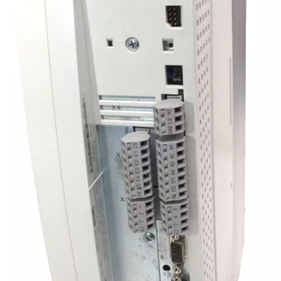 EVS9324-EPV100
