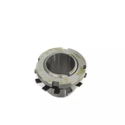 SKF KM06