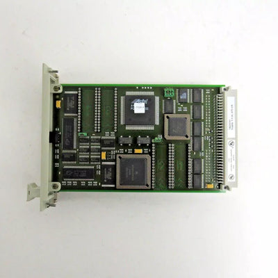 Honeywell 10024/H/I