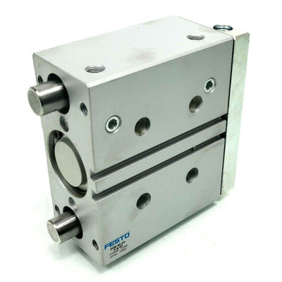 Festo DFM-40-50-P-A-KF