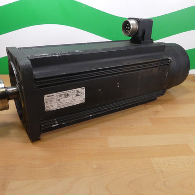 BOSCH REXROTH MAC090C-0-KD-3-C/110-A-1/S001