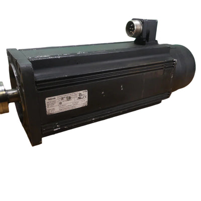 MAC090C-0-KD-3-C/110-A-1