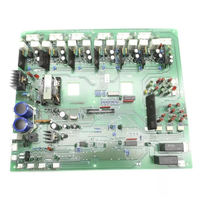 TOSHIBA 42755E