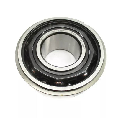 SKF 5311ANRH