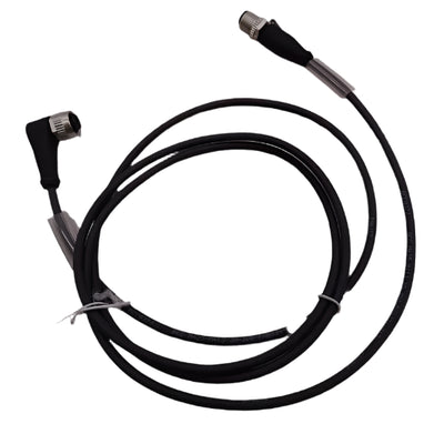 BALLUFF BCC M425-M413-3A-300-PX0334-015