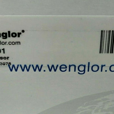 WENGLOR B50S001