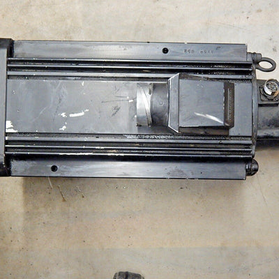 BOSCH REXROTH R911287320
