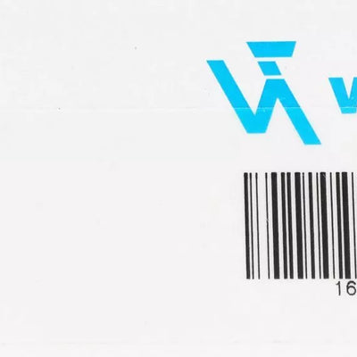 WENGLOR 163-138-108