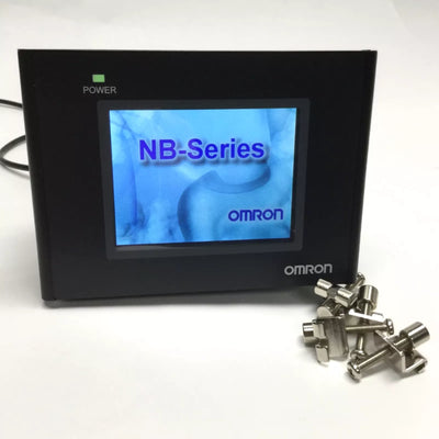 NB3Q-TW01B