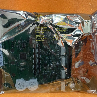 HONEYWELL XP6-C