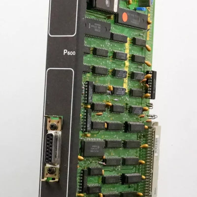 BOSCH 1070041363-308