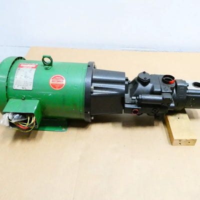 Parker 3349111056