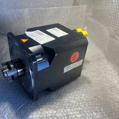 BECKHOFF AM297S-0000