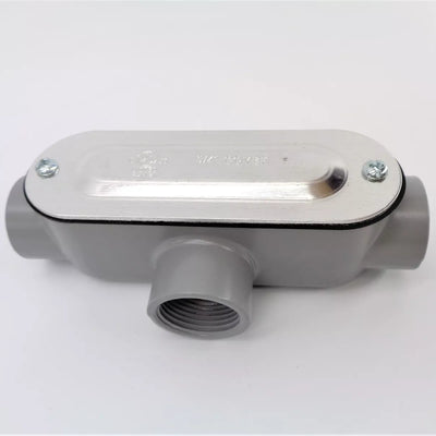 HUBBELL RLT075