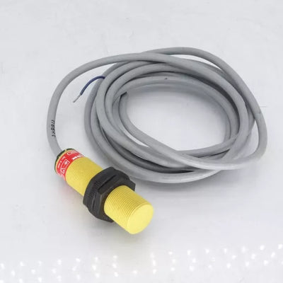 TURCK BI5-S18-AZ3X