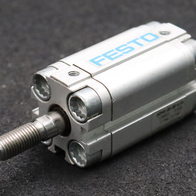 FESTO ADVU-20-30-A-P-A