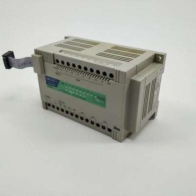 IDEC FC1A-E2A4E