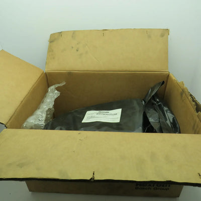 BOSCH REXROTH R978060598