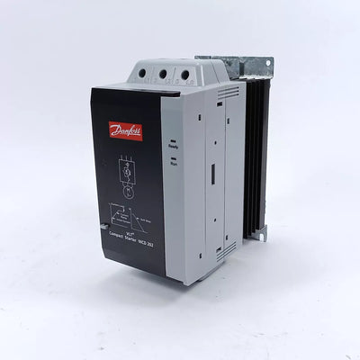 DANFOSS MCD202-015-T4-CV3