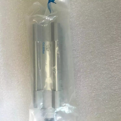 FESTO DSBC-32-40-PPSA-N3