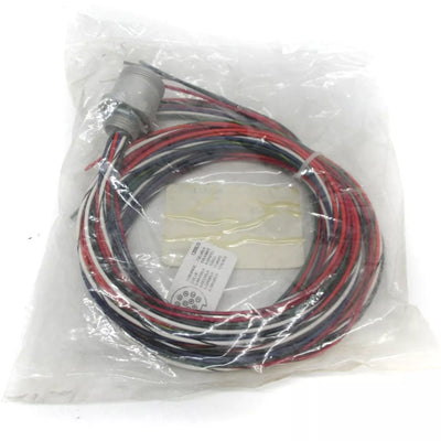 BALLUFF BCCA55C-0000-20-RN029-020