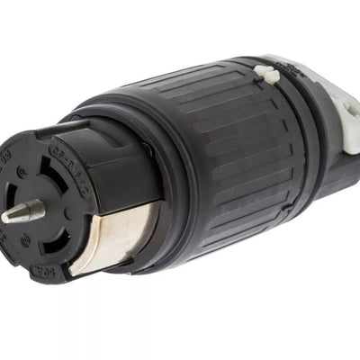 Hubbell CS8164C