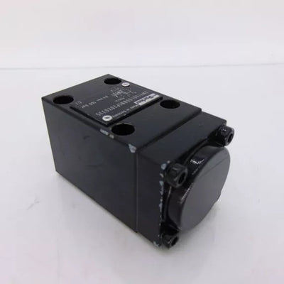 PARKER VMY160L06NN1P20XG335