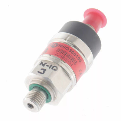 DANFOSS 060G350103