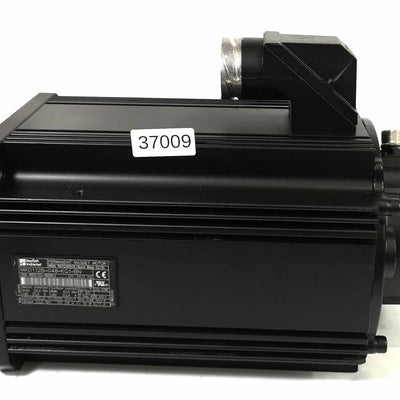 REXROTH MKD112B-048-KG1-BN