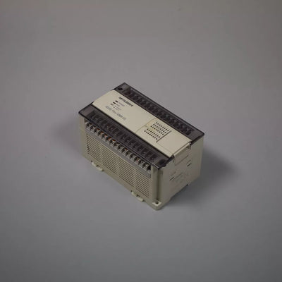 MITSUBISHI FX0N-40MR-DS