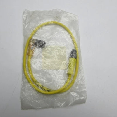 BALLUFF C04GEM04TY006M
