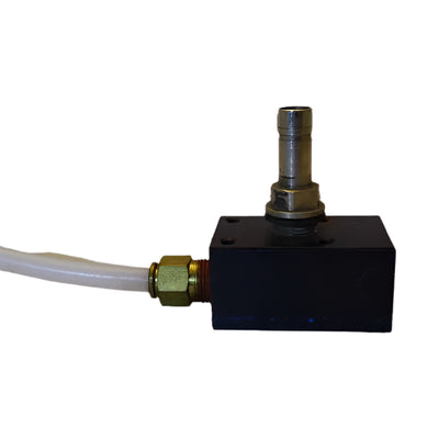 PARKER P5V-GPN1293
