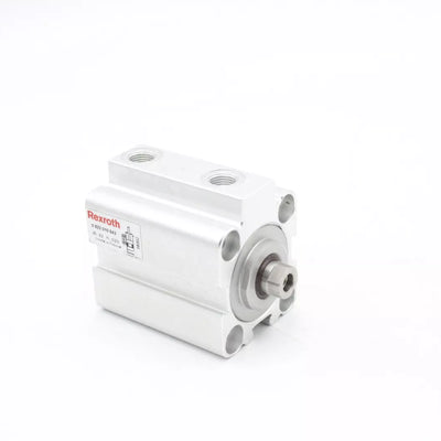 Rexroth 0 822 010 643