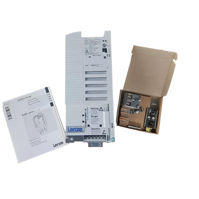 LENZE E82EV552k4C