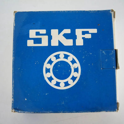 SKF NN3019 K/SPW33