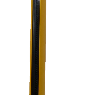 SICK C40E-0901BH030