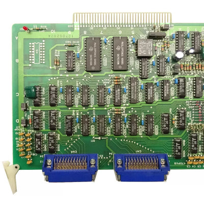OKUMA E0241-653-028C