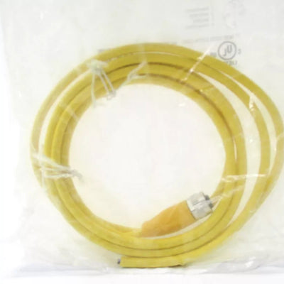 BALLUFF BCC M415-0000-1A-003-EX44T2-020