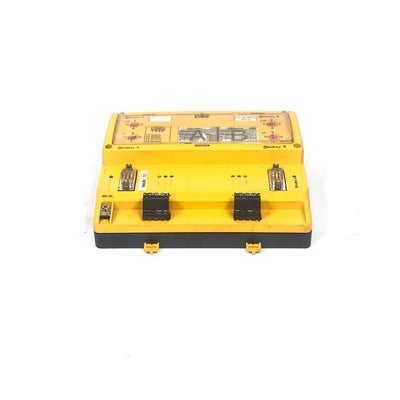 PILZ  PSS SB BRIDGE