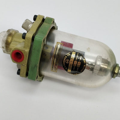 NORGREN 10-015-102