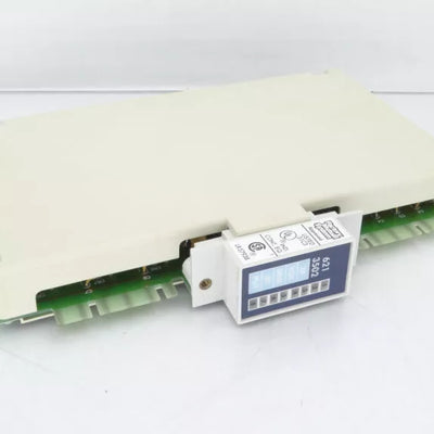 Honeywell 621-3502
