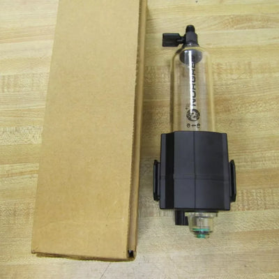 NORGREN L73C-2AP-QTN