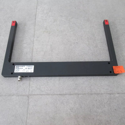 Balluff BGL0010